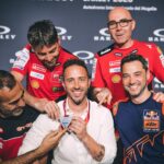 Andrea Dovizioso