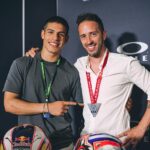 Andrea Dovizioso