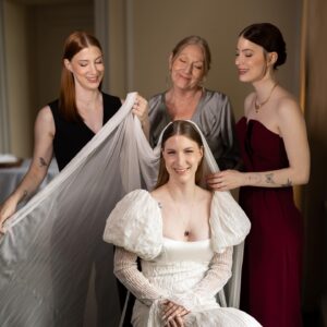 Andrea Levesque Instagram - 1st pic is my fave of the bunch!