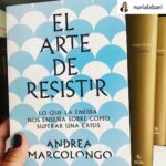Andrea Marcolongo