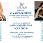 Andrea Marcolongo