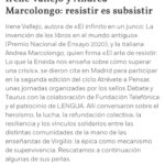 Andrea Marcolongo