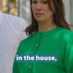 Andrea McLean