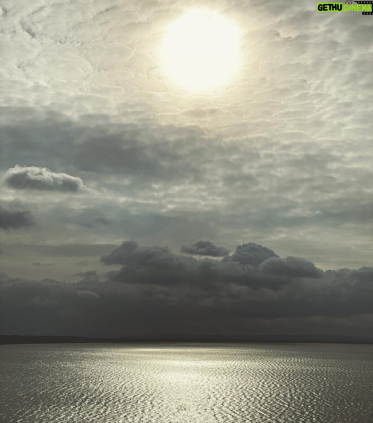 Andrea Osvárt - 849 Likes - ❤️ Balaton