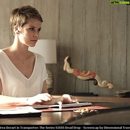 Andrea Osvárt - 1.2K Likes - Transporter the series- A Szállító
Filmbox Plus:
hétfő (márc. 8.) 22:40 és 23:30
csütörtök (márc. 11.) 21:00 és 21:50
hétfő (márc. 15.) 22:35 és 23:25
csütörtök (márc. 18.) 21:00 és 21:50
