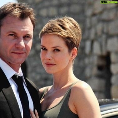 Andrea Osvárt - 1.4K Likes - Ma este ismét!!
The Transporter - A Szállító
Filmbox Plus:
hétfő (márc. 15.) 22:35 és 23:25
csütörtök (márc. 18.) 21:00 és 21:50
