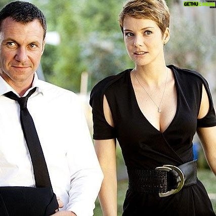 Andrea Osvárt - 1.8K Likes - Transporter the series- A Szállító
Filmbox Plus:
csütörtök (márc. 11.) 21:00 és 21:50
hétfő (márc. 15.) 22:35 és 23:25
csütörtök (márc. 18.) 21:00 és 21:50