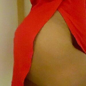 Andrea-Rachel Parker Instagram - ..wont hold ya to ya past long as you always plan on progressing pass it. gin j 

“a draw of inspiration..” 

#nightimethoughts #bedroomchronicles #thevibeguide #theelationtheory #elationguide #happiness #health #lovehappy #heal #whole #bawdy #yum selflove #loveself #bodygoals #beyourownmotivation #loveyoublackman #motivation #natural #real #andrearachel #whole #complete #together #loveyourself #takingover