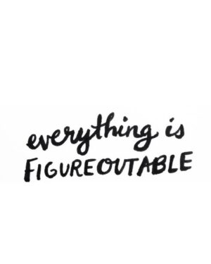 Andrea-Rachel Parker Instagram - just been waiting for them to stawp messin with the merch lnks so i can be quicker with my productivity but until then in the meantime between time…here is some stuff to look at. 

#nightimethoughts #bedroomchronicles #thevibeguide #theelationtheory #elationguide #happiness #health #lovehappy #heal #whole #bawdy #yum #selflove #loveself #bodygoals #beyourownmotivation #beyourself #authentic #original #beyourselflove #motivation #happycoach #natural #real #andrearachel #tippytoes #balance