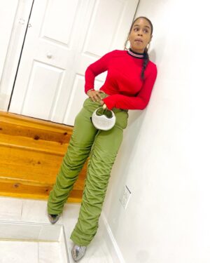 Andrea-Rachel Parker Instagram - ..ha spirit so outta this world you would think she is intergalatic, she provides the fairy magic..

deserves the wrld, outstanding she shines, so she so interstellar, take ya to a high, mrs. propeller. #rhymes #bars #funny #sayings #lyrics #mylyrics 

#love #lovehappy #fun #smile #laugh #glow #agoodtime #goodtimes #happy #andrearachel #andrea #andrearachelparker #galatic #outside #suchalady #whole #together