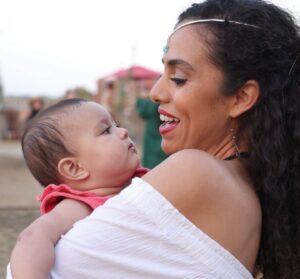 Andrea Sixtos Instagram - Had such a great time with my family at the Renaissance Pleasure Faire for my bday. Gonna have to make it a tradition! #RenFaire #2022 #BdayFestivity #Family ♥️ 

@cali_zlos was there too, he was just takin all these amazing pics, thnx broski 😋✨