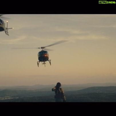 Andrea Tivadar - 11.8K Likes - This is what we're fighting for in this movie ❤️ @andreativa
.
.
#rageofstars #lukrafilms #shooting #film #movie #fibrain #filmmaker #lukaszrog #poland #bts #behindthescenes #makingof #jackmcevoy #elijahrowen #andreativadar #jakubormaniec #malgorzataklara #mayusakai #jordknotter #daverygielski #suroganmedia