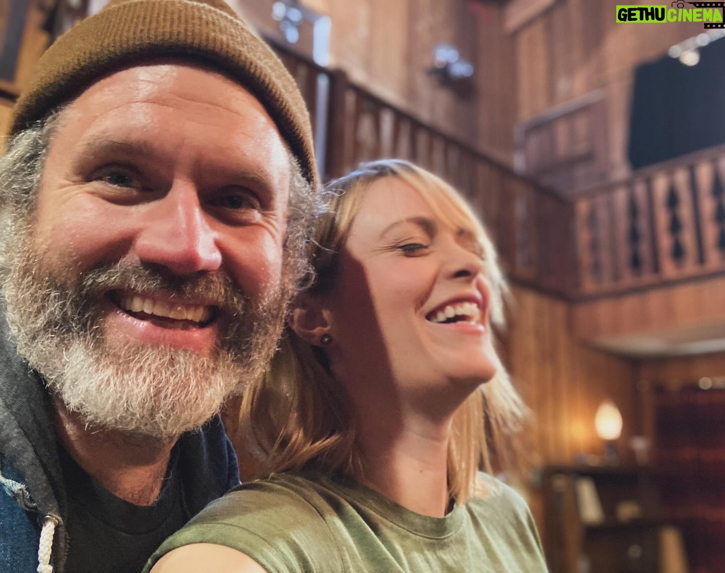 Andréanne A. Malette - 348 Likes - Y’a du beau folk qui se trame ici !
.
.
.
@iankellysmusic
