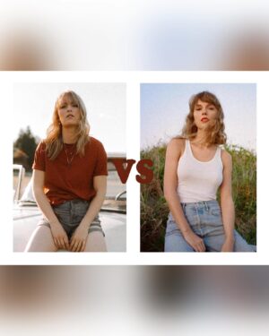 Andréanne A. Malette Instagram - Résultats du combat Malette VS Swift 🌻📝