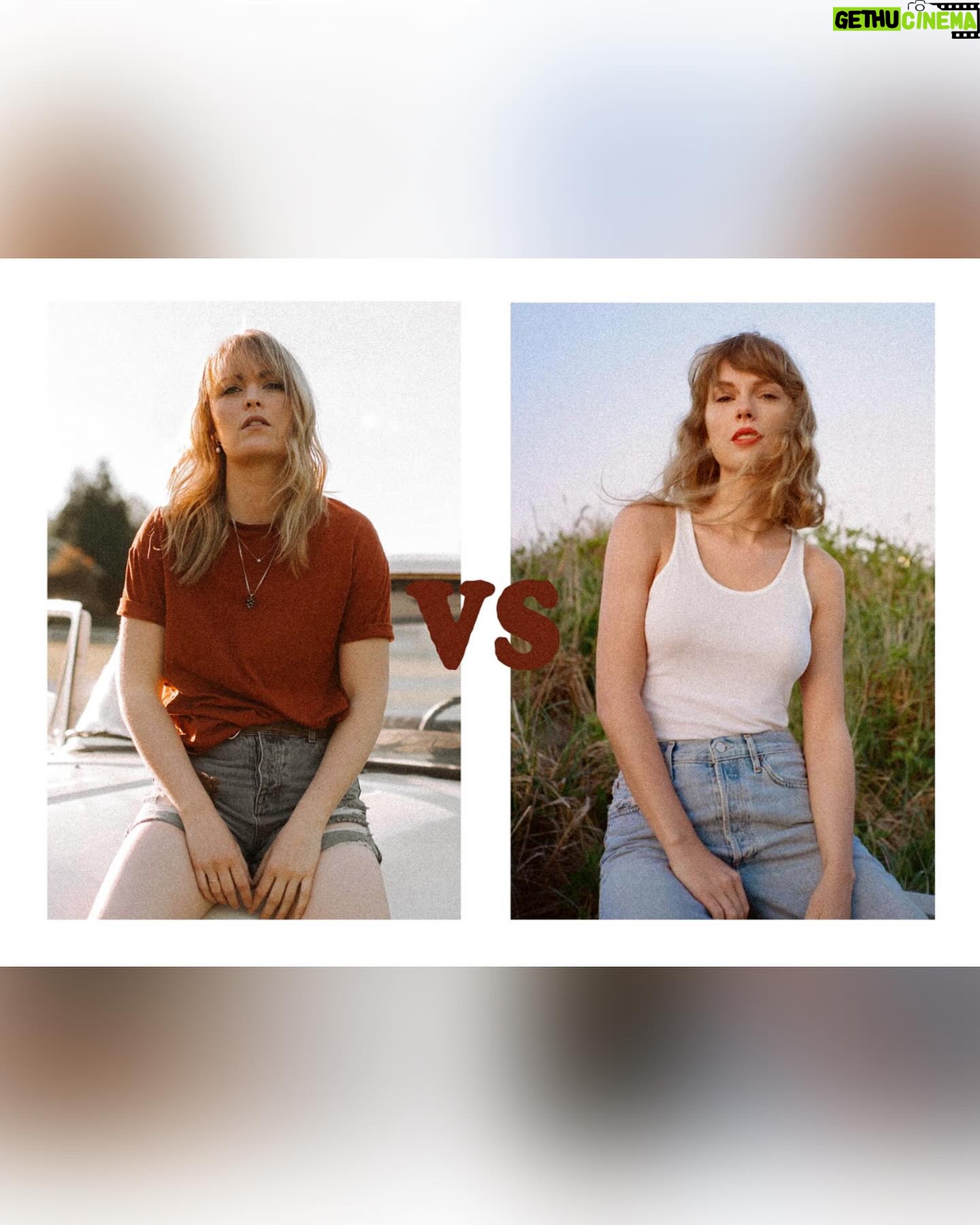 Andréanne A. Malette - 842 Likes - Résultats du combat Malette VS Swift 🌻📝