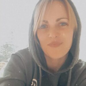 Andréanne A. Malette Instagram - Résultats du combat Malette VS Swift 🌻📝