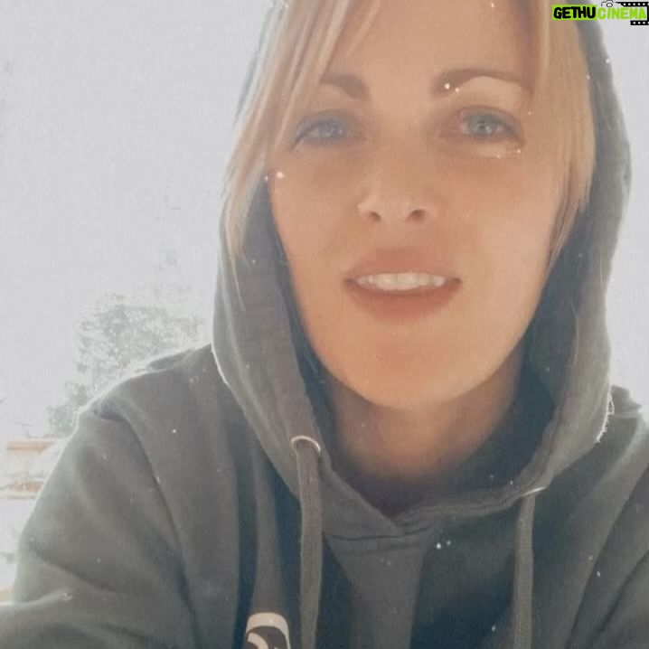 Andréanne A. Malette - 842 Likes - Résultats du combat Malette VS Swift 🌻📝