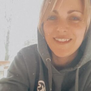 Andréanne A. Malette Instagram - Résultats du combat Malette VS Swift 🌻📝