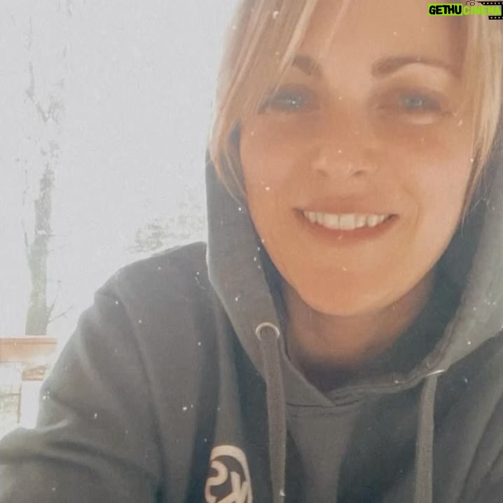 Andréanne A. Malette - 842 Likes - Résultats du combat Malette VS Swift 🌻📝