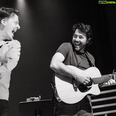Andréanne A. Malette - 421 Likes - Quelques images du lancement au théâtre Outremont, dans la lentille de @catherinedeslauriers.photo 📷