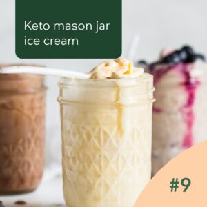 Andreas Eenfeldt Instagram - Another year, another Top 10 recipe list! We rounded up YOUR favorites to see which ones made the cut. 

Are there any fresh, new appearances? Which one wears the cheesy crust the best? Ooh!! We can barely stand the suspense! 🌟 

Swipe left👆⬅️ for a sneak peek of #8 through #10! 👀

Unveil the full list of 2022's top 10 👉 @diet_doctor (hit the link in our bio)
.
.
.
.
.
.
#lowcarbrecipes #ketorecipes #bestlowcarbrecipes #bestketorecipes #highersatiety #lowcarbcooking #top10recipes