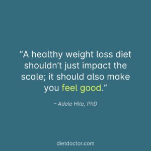 Andreas Eenfeldt Instagram - ❌ No calorie counting⁠
💊 No pills⁠
😓 No deprivation⁠
⁠
We believe in real, whole food that provides your body with nutrition and energy. 🥦🍗🫑🥚💪⁠
⁠
Learn more in the link in our bio 👉 @diet_doctor ⁠
.⁠
.⁠
.⁠
.⁠
.⁠
.⁠
.⁠
⁠
#health #wellness #selfcare #motivation #healthy #healthylifestyle #selflove #nutrition #lifestyle #inspiration #healthyliving #wellbeing #healthyfood  #dietdoctor #cooking #delicious #lowcarb  #lchf #glutenfree #ketodiet #ketogenic #fitfood #weightloss #keto #eatclean #food #foodie #recipes #ketodinner #ketolunch