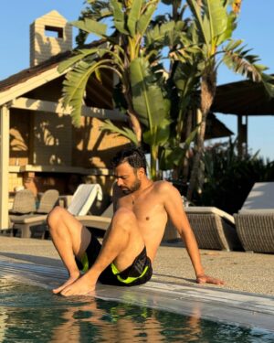 Andreas Georgiou Instagram - #dayoff 
📷 @simoni.chr