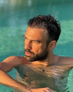 Andreas Georgiou Instagram - #dayoff 
📷 @simoni.chr