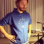 Andreas Pietschmann