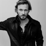 Andreas Pietschmann
