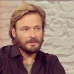Andreas Pietschmann