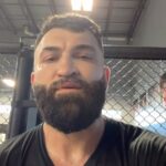 Andrei Arlovski