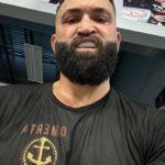 Andrei Arlovski