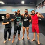 Andrei Arlovski