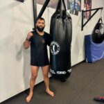 Andrei Arlovski