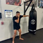 Andrei Arlovski