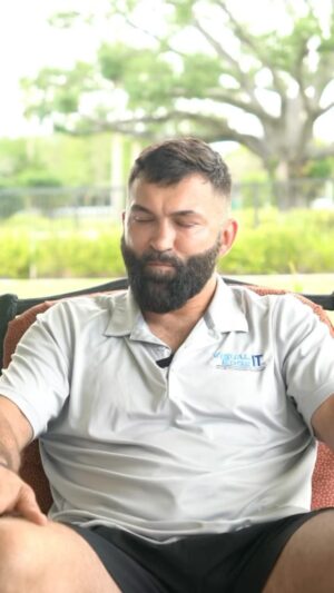 Andrei Arlovski Instagram - @visualedgeit 
@dinocosteas 
@milana_arlovskaya 
@aaarlovski 
@andreiaarlovski 
@dominic_a_arlovski 
@dominic_hulk_arlovski 
@dominic_arlovski 

#AndreiThePitBullArlovski #AndreiArlovski #OG #OriginalPitBull #WARlovski #ufc #boxing #fighter #explorepage #explore #fighting #viral #content #success #АндрейОрловский #АндрейПИТБУЛьОрловский