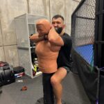 Andrei Arlovski