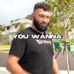 Andrei Arlovski