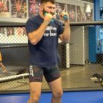 Andrei Arlovski