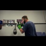 Andrei Arlovski