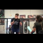 Andrei Arlovski