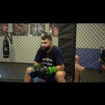 Andrei Arlovski