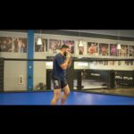 Andrei Arlovski