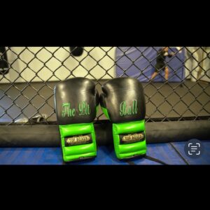 Andrei Arlovski Instagram - #IaM soooo pumped to get back to the #gym , especially after meeting with the #boxing #icon / #GOAT @miketyson …..!!!
#Always getting ready for the ….

#Super #happy that’s in my corner : @dominic_a_arlovski  @dominic_arlovski  @dominic_hulk_arlovski  #and @aaarlovski  @andreiaarlovski …..
Training - is my #lifestyle …
Im working hard to achieve my #goals 
I’m not gonna #stop !!

Как #хорошо вернуться к ‘пахоте’ ….))

#АндрейОрловский #АндрейПИТБУЛьОрловский #AndreiArlovski #OriginalPitBull #WARlovski #AndreiThePitBullArlovski #OG #mma #ufc