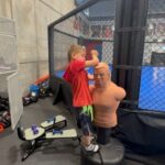 Andrei Arlovski