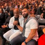 Andrei Arlovski