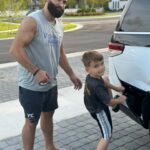 Andrei Arlovski