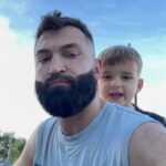 Andrei Arlovski