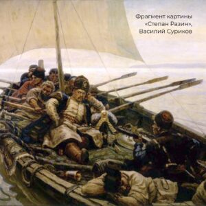 Andrei Konchalovsky Instagram - 1 декабря в Русском музее состоялось торжественное открытие выставки «Василий Суриков. К 175-летию со дня рождения». Столь масштабной выставки работ художника за последние 90 лет не было ни разу.
В залах музея представлено более 120 картин, среди которых не только такие признанные шедевры, как «Покорение Сибири Ермаком», «Переход Суворова через Альпы», «Степан Разин», «Боярыня Морозова» и «Меншиков в Берёзове», но и религиозная живопись и графические работы художника. Экспозицию дополняют предметы народного и декоративно-прикладного искусства из собрания Русского музея и мультимедийная программа.
В церемонии открытия выставки принял участие правнук Василия Сурикова режиссер Никита Михалков.

Выставка продлится до 13 мая 2024 года.